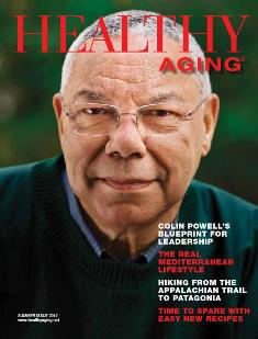 7 12 colin powell cover.emlrg.jpg